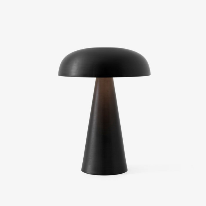 Como Portable Table Lamp