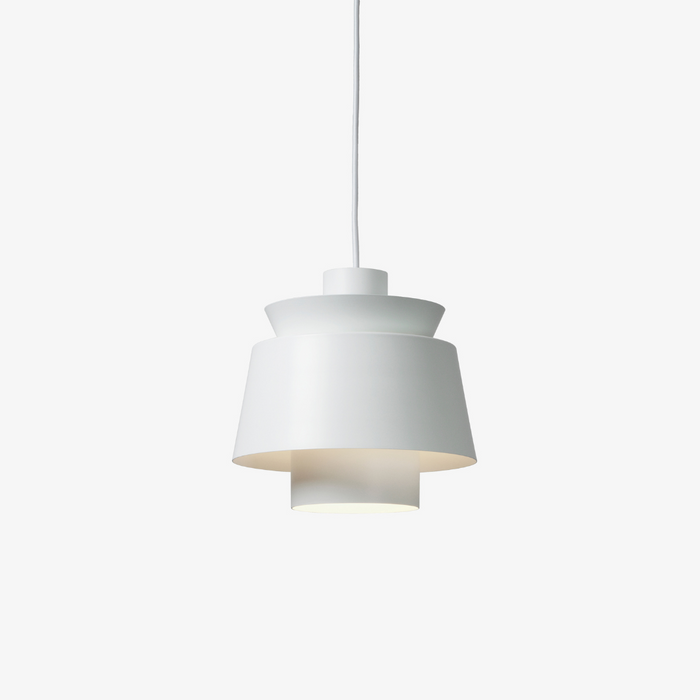 Utzon JU1 Pendant Light