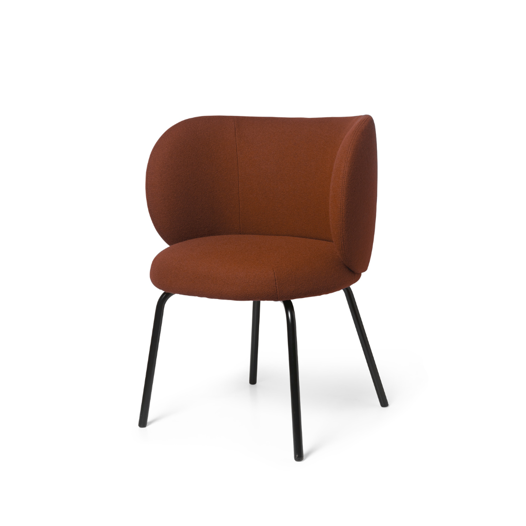 Rico Dining Chair