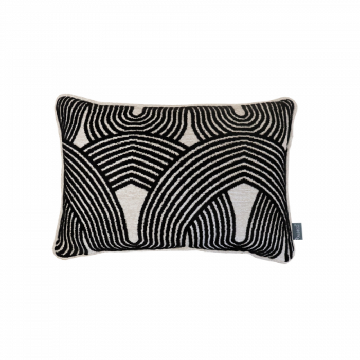 Sperky Velvet Pillow