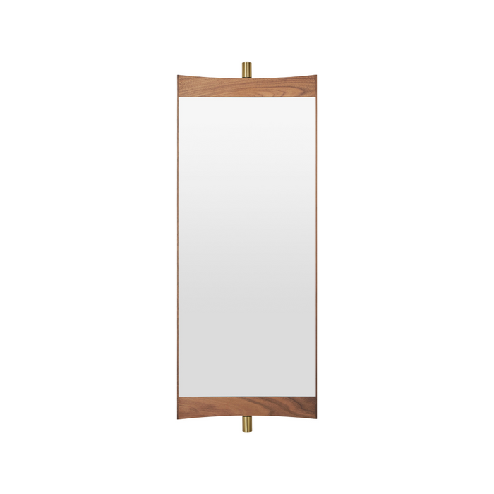 Vanity Wall Mirror 1