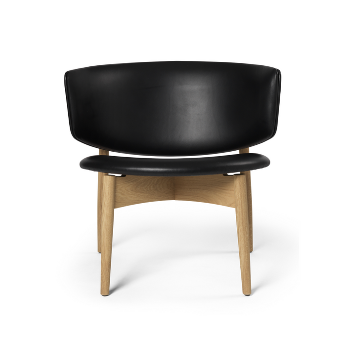 Herman Lounge Chair