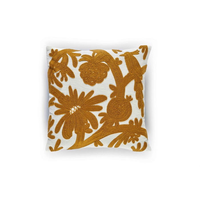 Paradis Cushion Cover