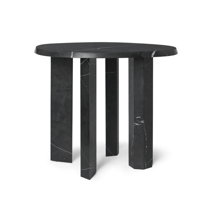 Taula Side Table