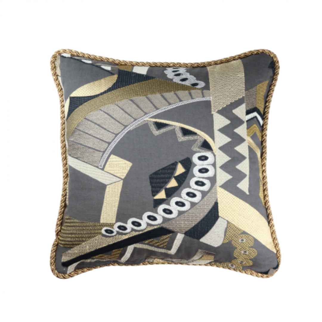 La Vie Golden Era S Pillow