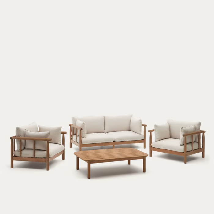 Sacova Set