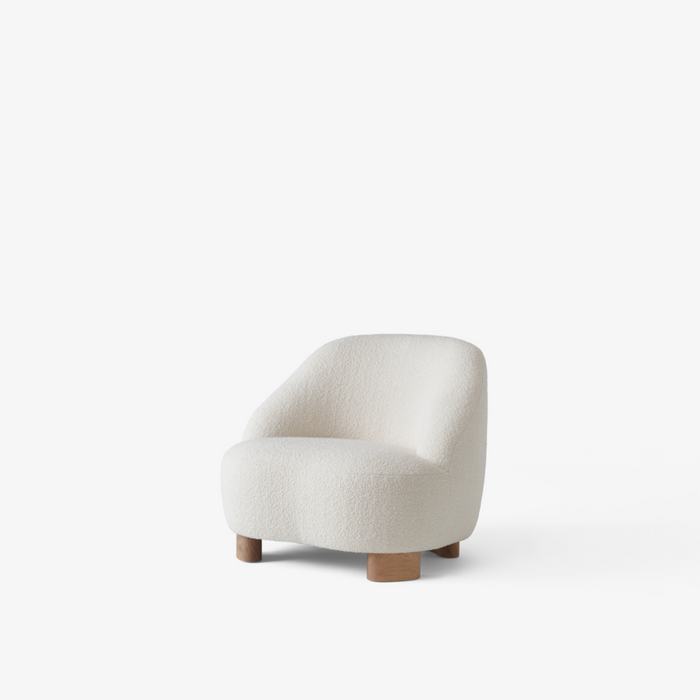 Margas Lounge Chair