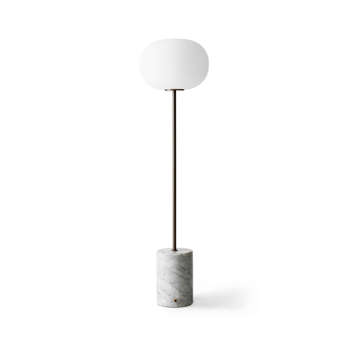 JWDA Floor Lamp