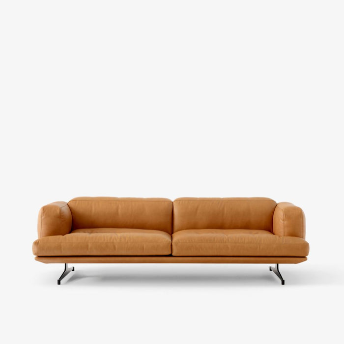 AV23 Sofa
