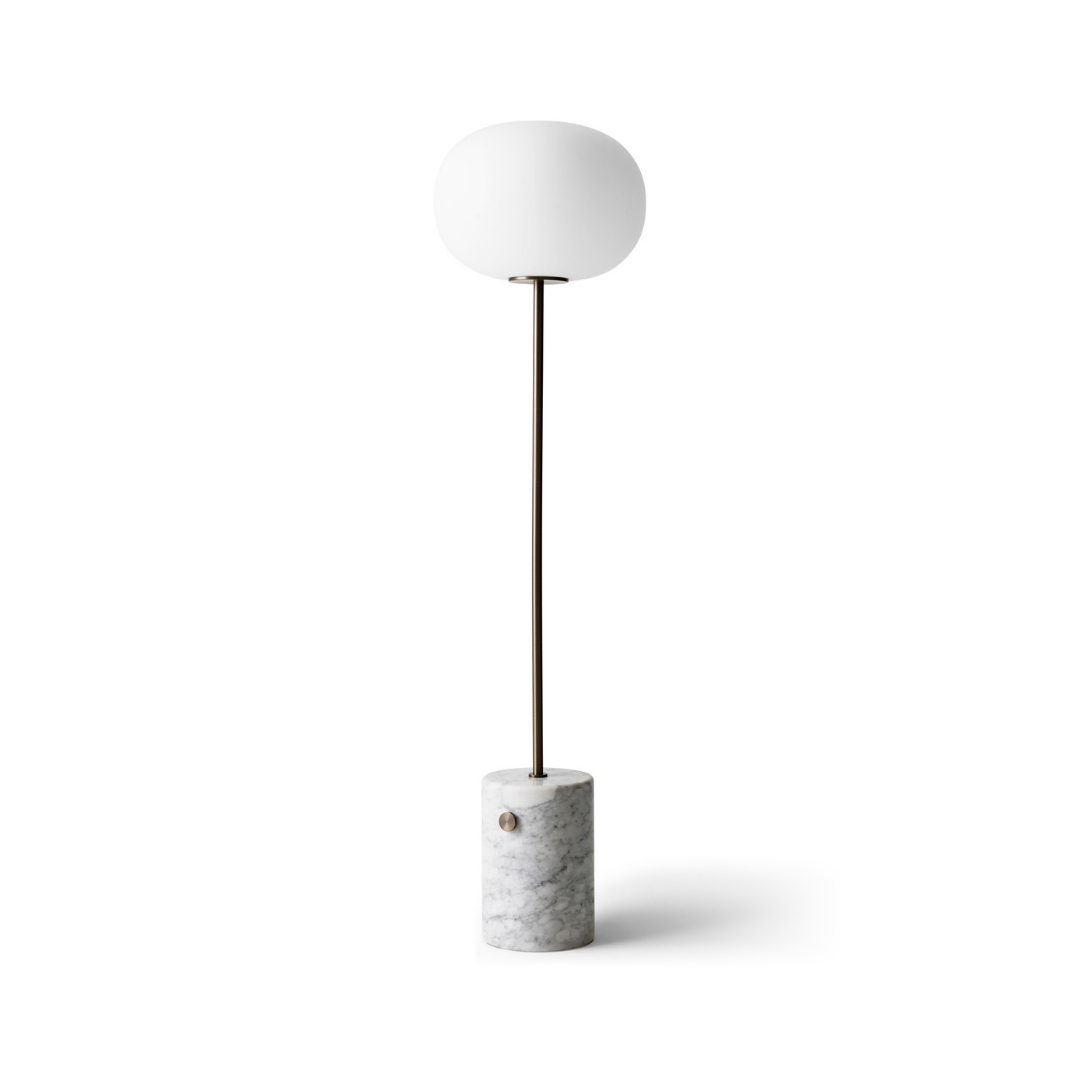 JWDA Floor Lamp