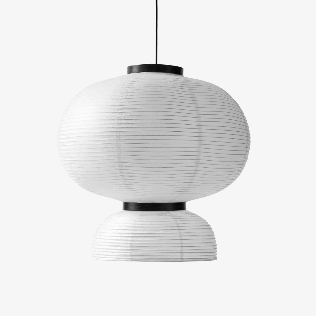 Candeeiro Formakami JH5