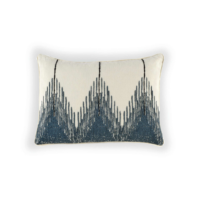 Josephine Cushion Cover