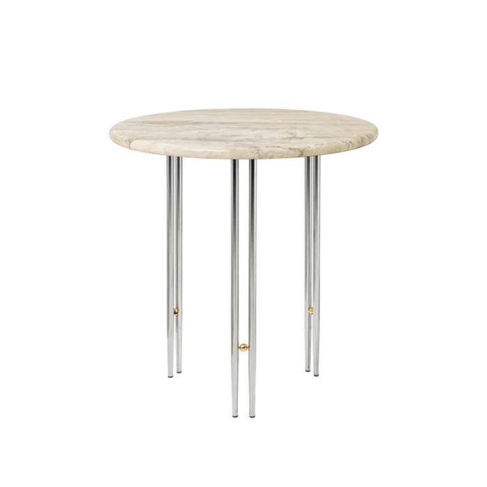 IOI Side Table