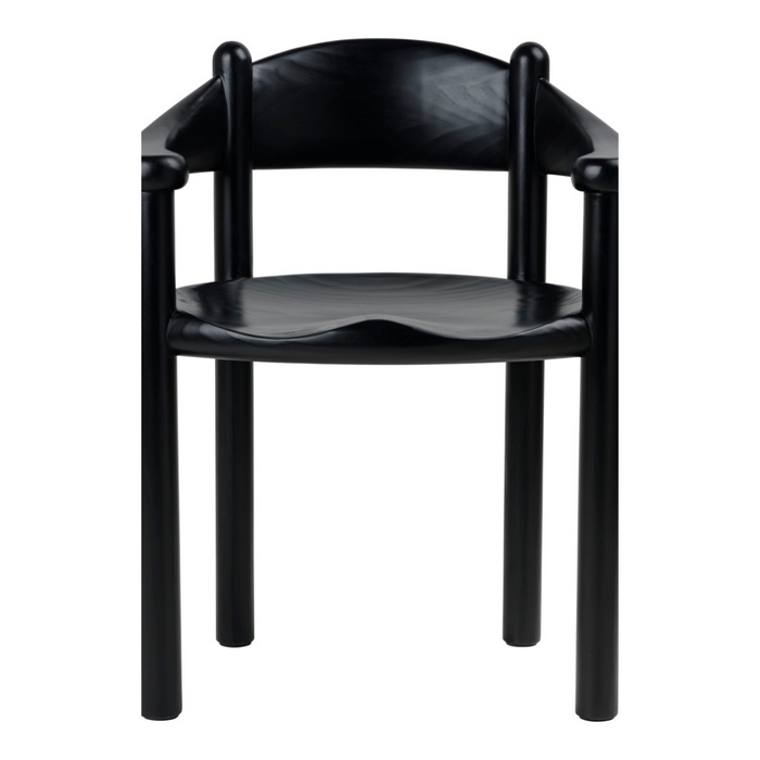 Daumiller Armchair