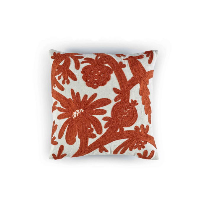 Paradis Cushion Cover