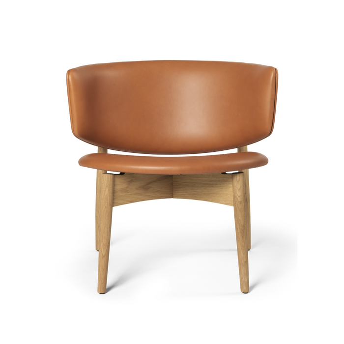 Herman Lounge Chair