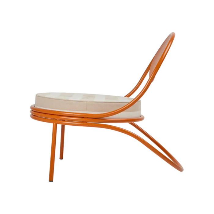 Copacabana Lounge Chair