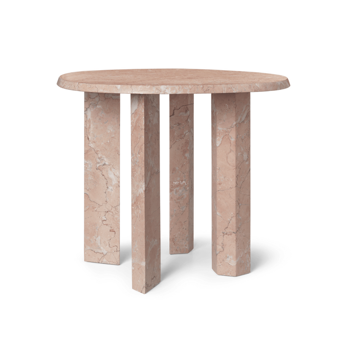 Taula Side Table