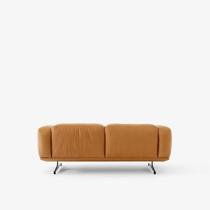 AV22 Sofa