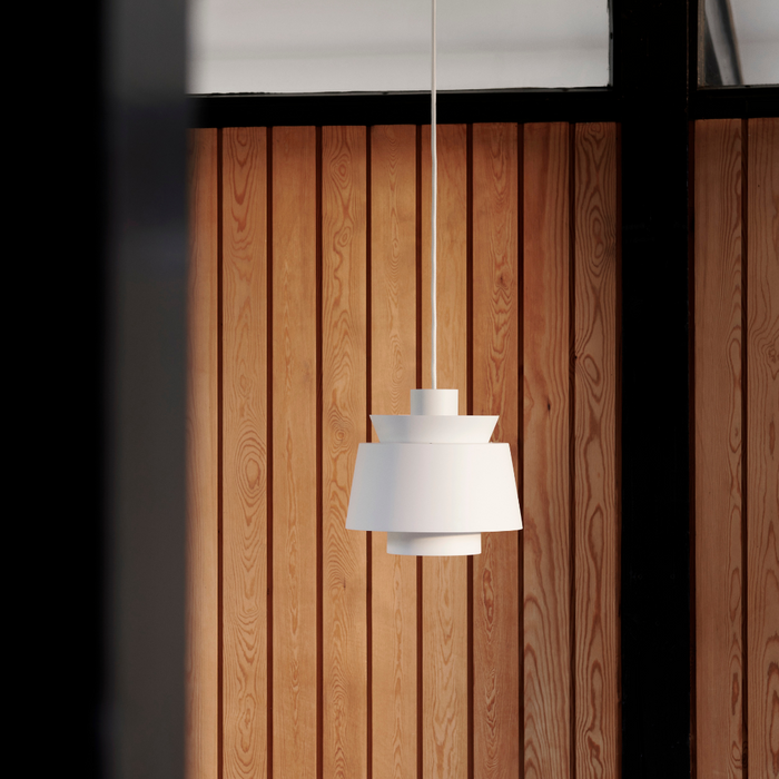 Utzon JU1 Pendant Light