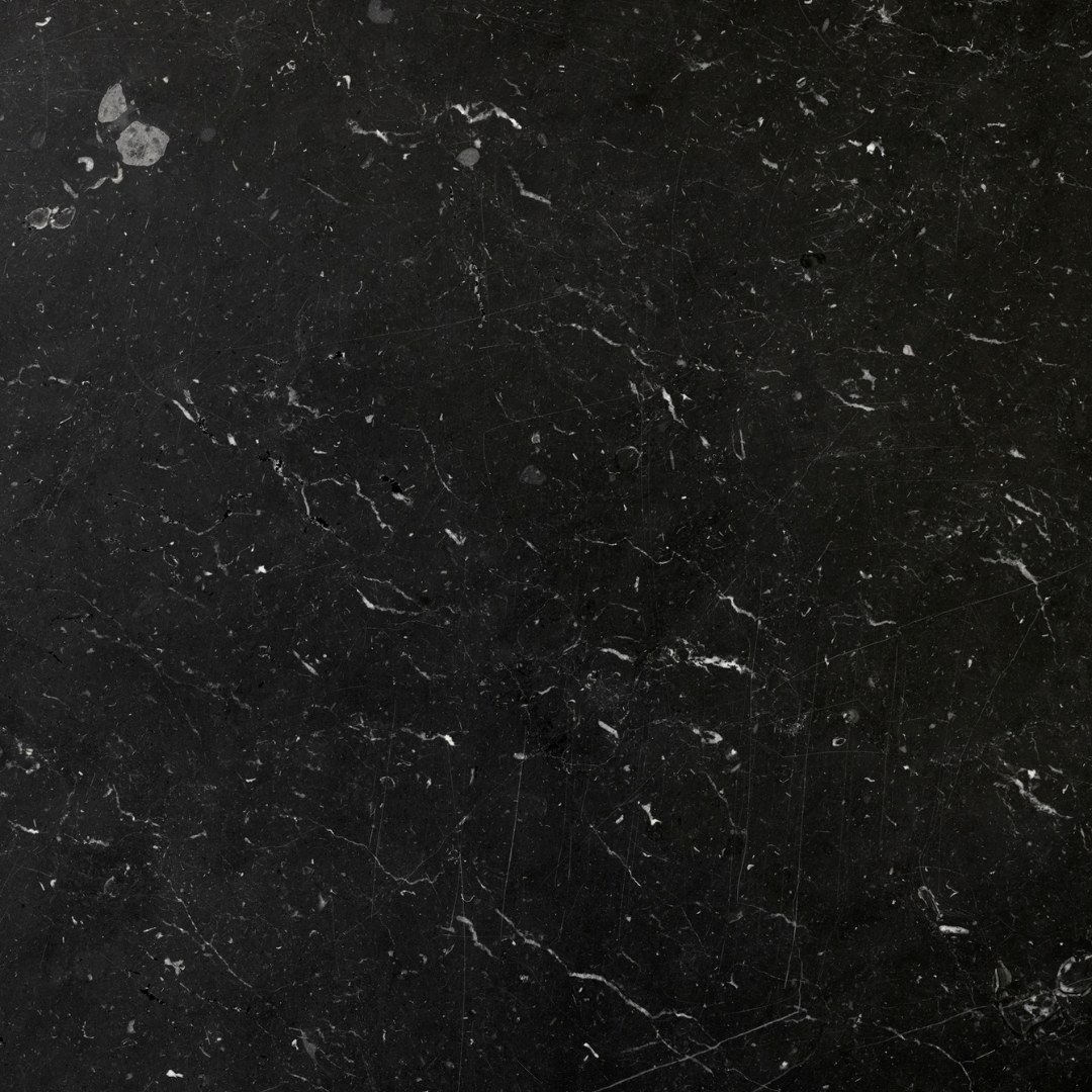 Fly Table Large SC11