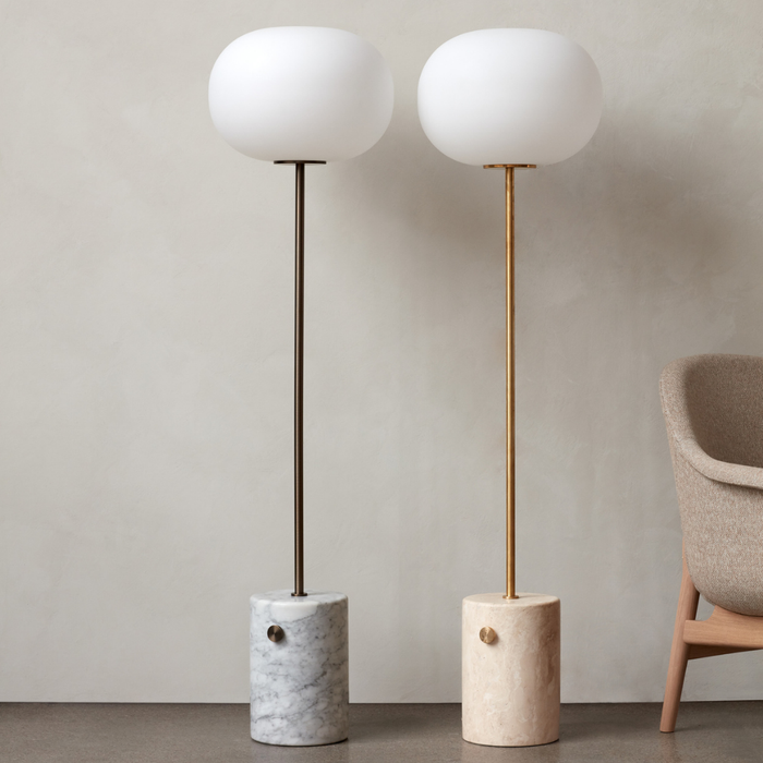 JWDA Floor Lamp