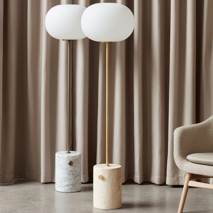 JWDA Floor Lamp