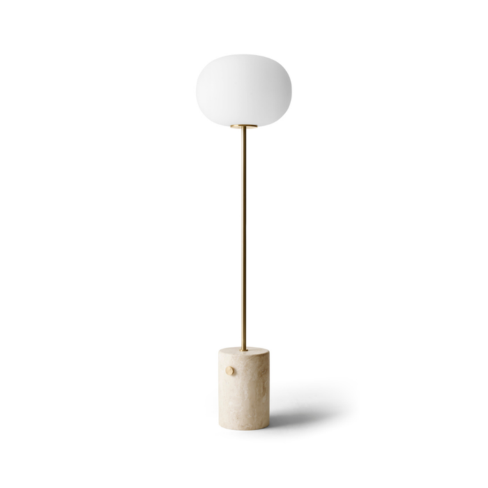 JWDA Floor Lamp