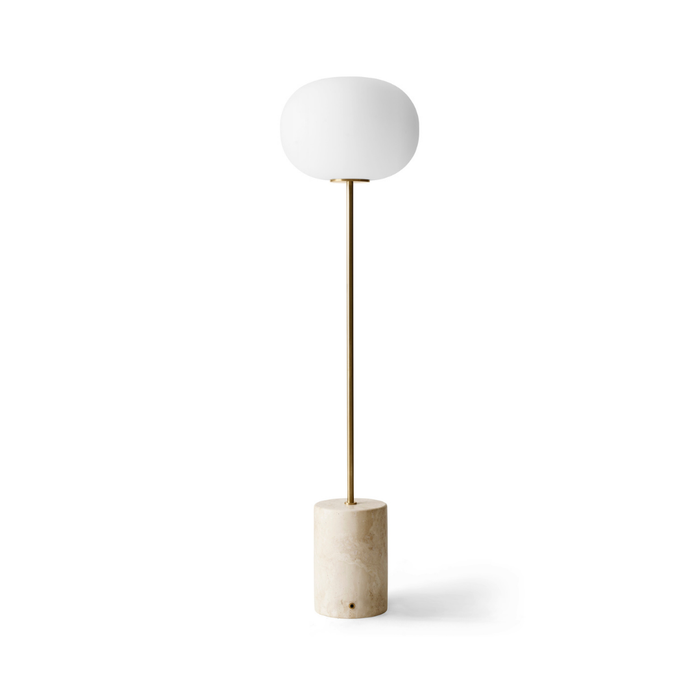 JWDA Floor Lamp