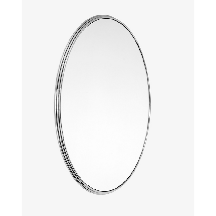 Espelho Sillon SH6 Grande
