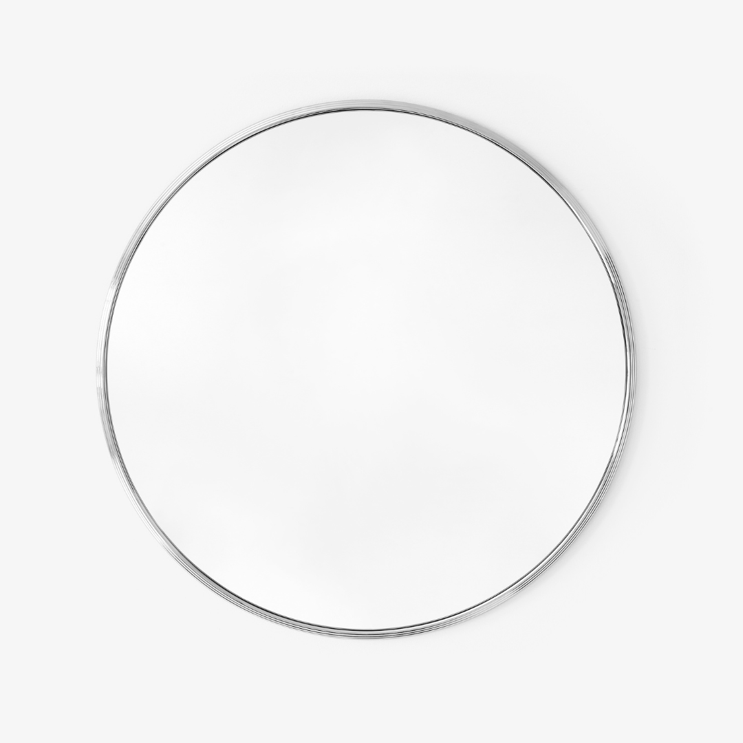 Sillon Mirror SH6 Large