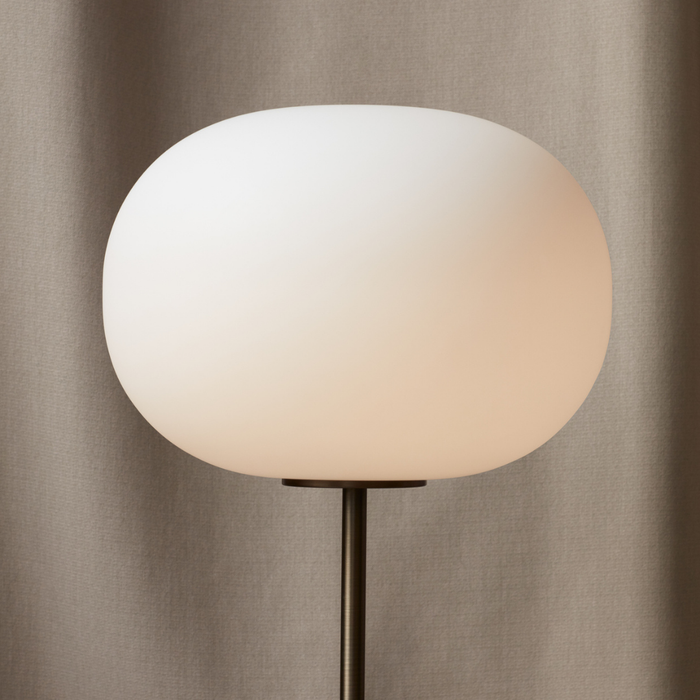 JWDA Floor Lamp