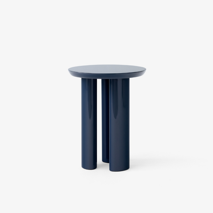 Tung Side Table