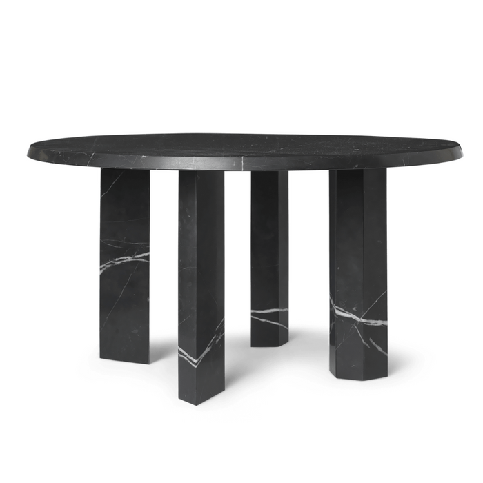 Taula Coffee Table