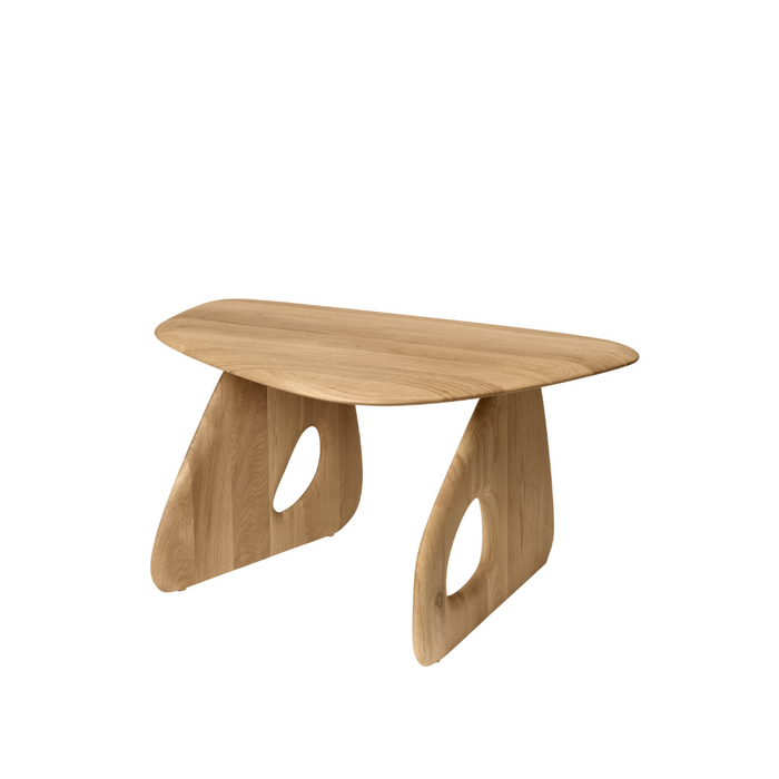 Mesa de Centro Oar - Grande