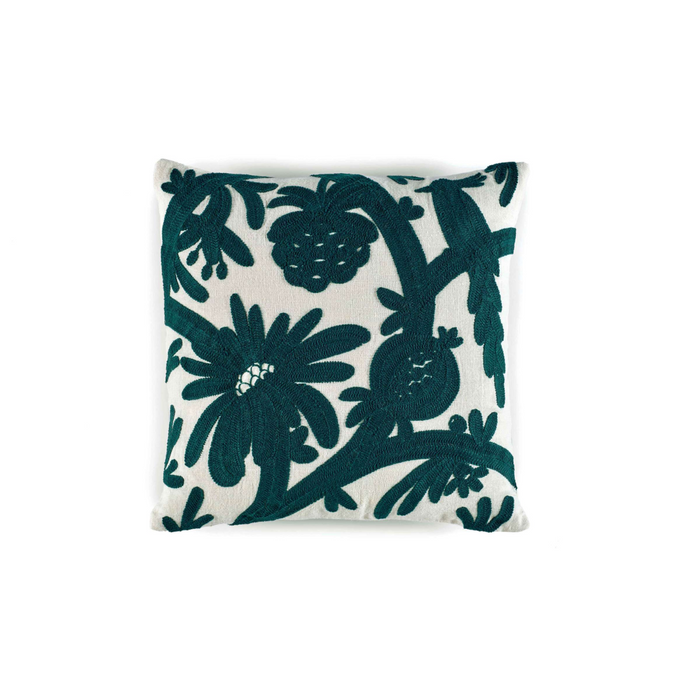 Paradis Cushion Cover