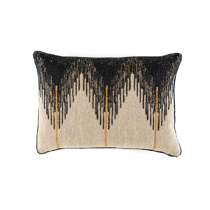 Josephine Cushion Cover