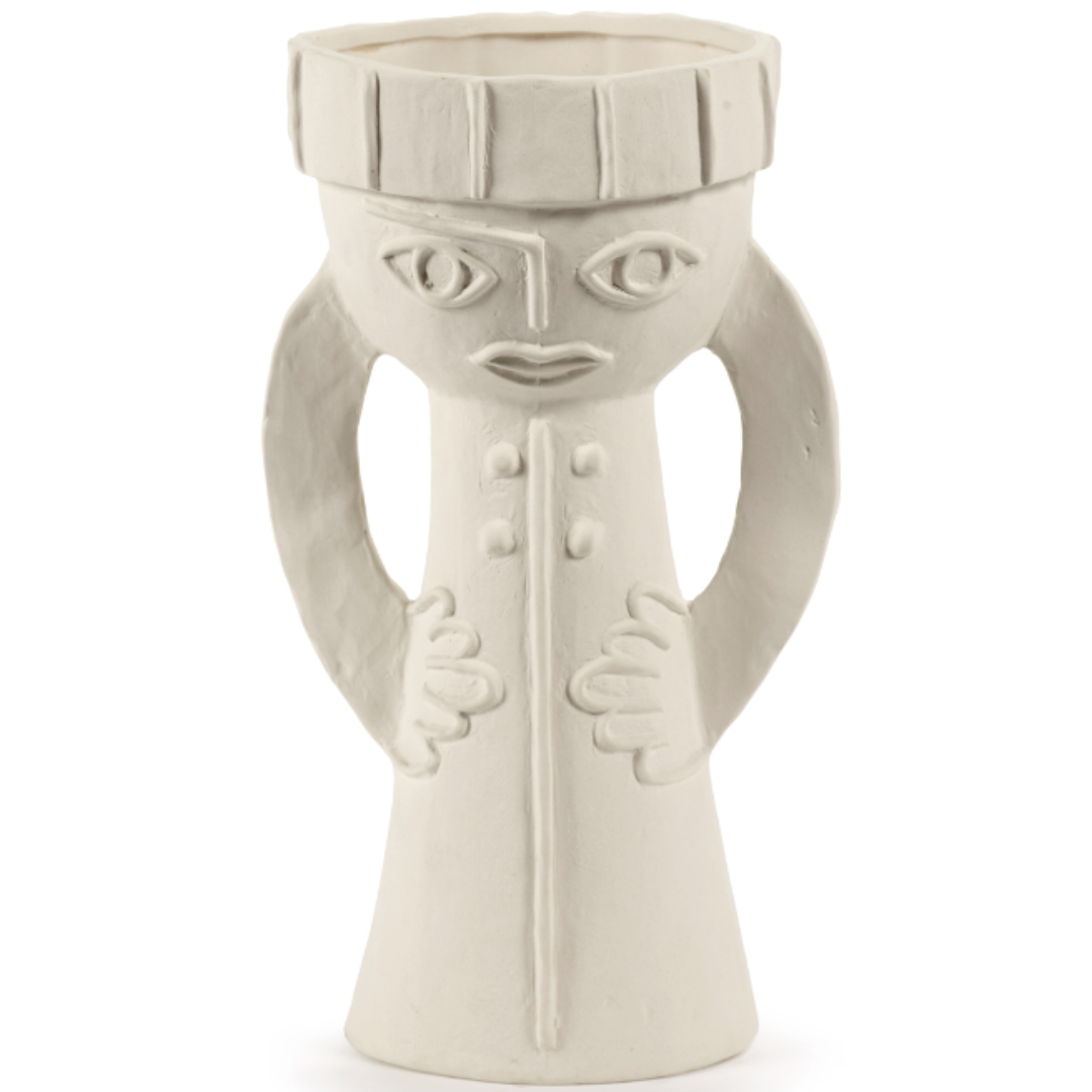 Vase Large Les Femmes L