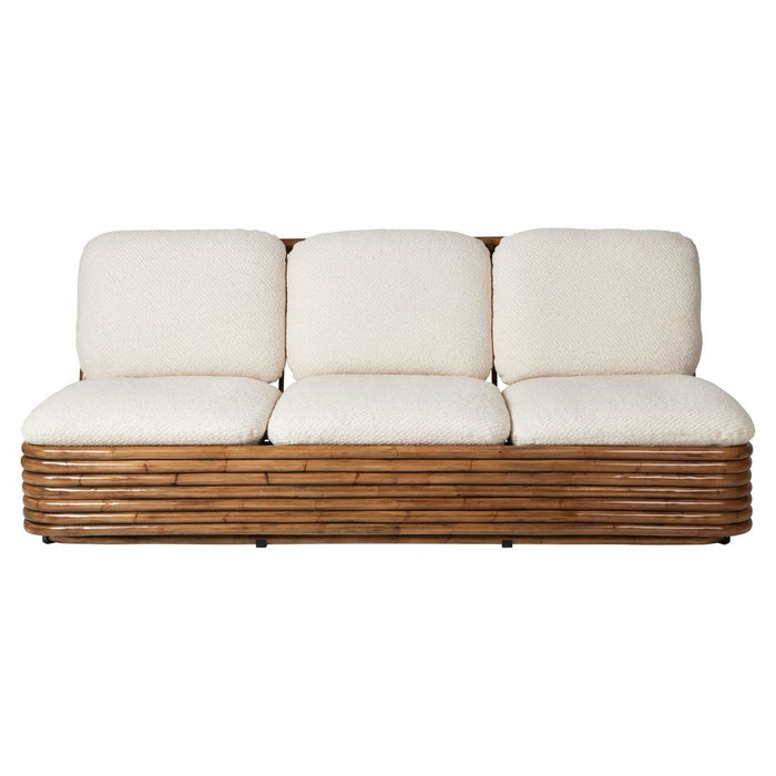 Bohemian Sofa