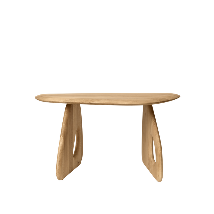 Mesa de Centro Oar - Grande