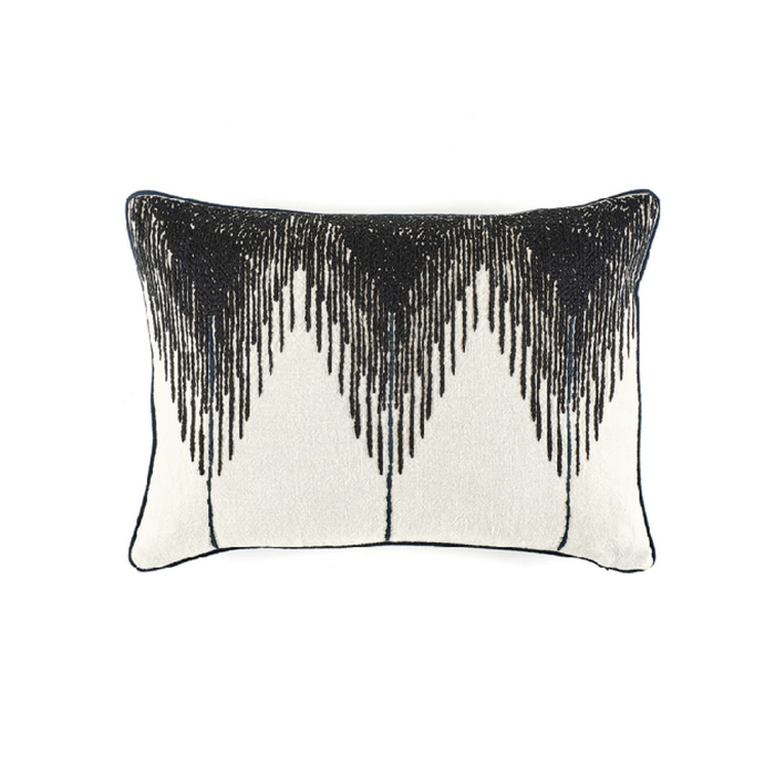 Josephine Cushion Cover