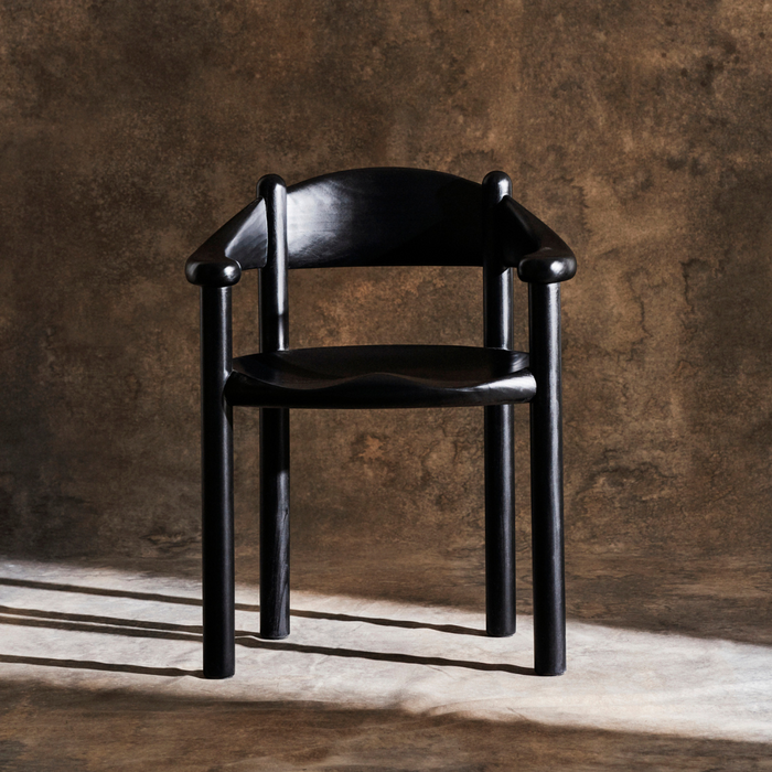 Daumiller Armchair