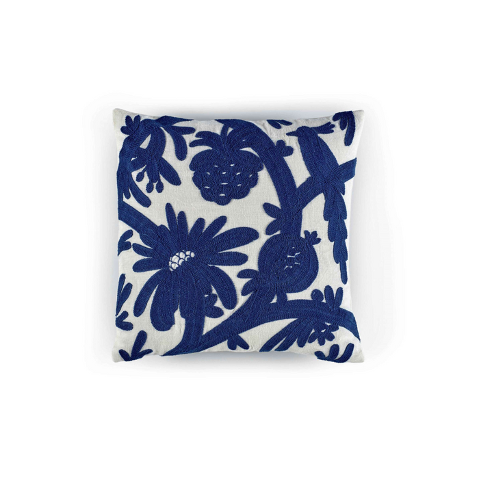 Paradis Cushion Cover