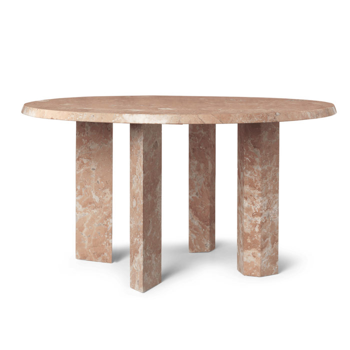 Taula Coffee Table