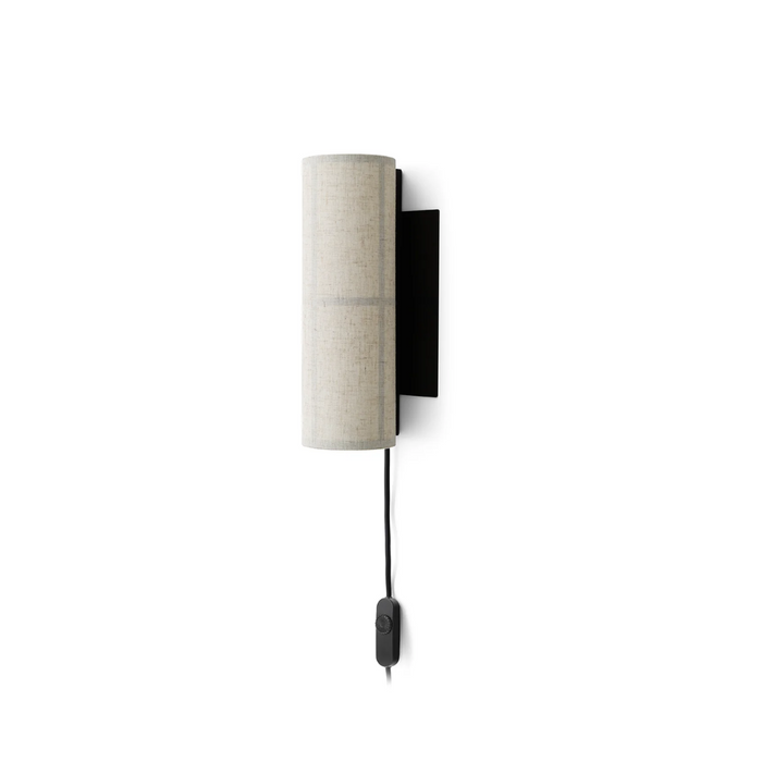 Hashira Wall Lamp