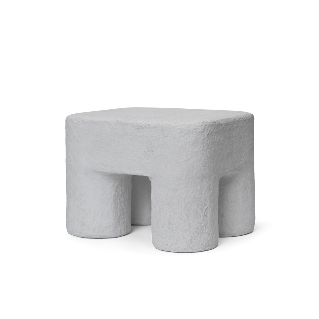 Podo Stool