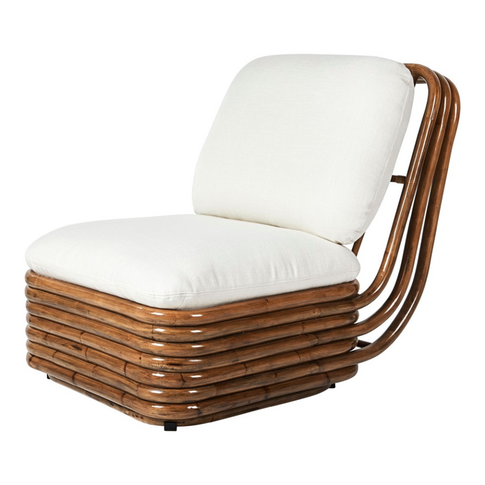 Bohemian Lounge Chair
