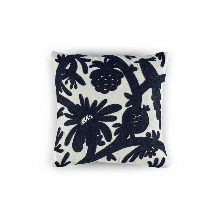 Paradis Cushion Cover