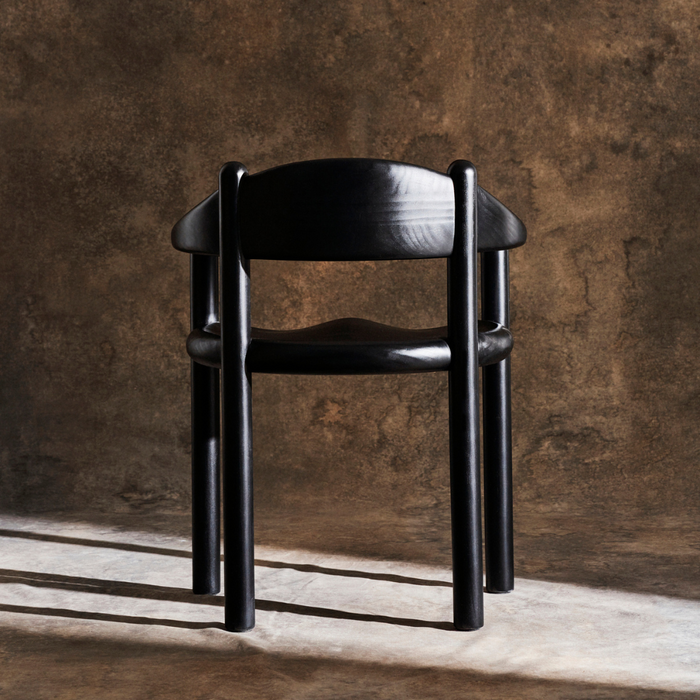 Daumiller Armchair