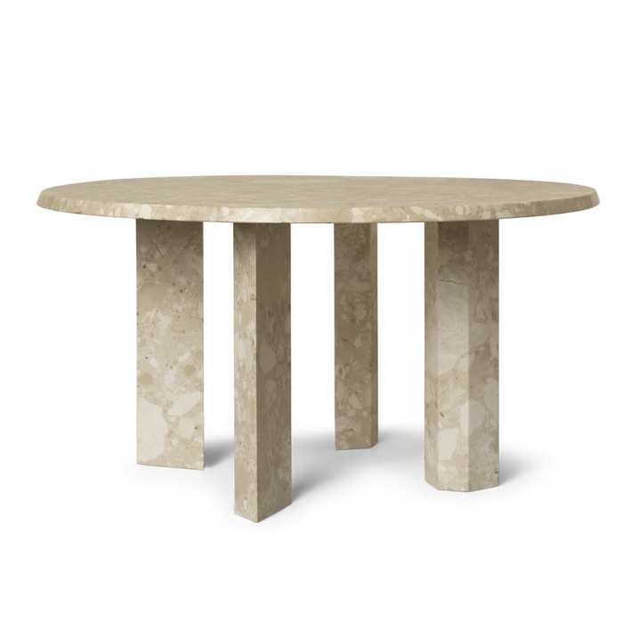 Taula Coffee Table